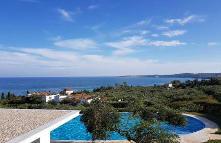 BanSala Villas - Foto 48