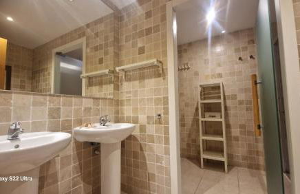 Integralix Lofts - Foto 78