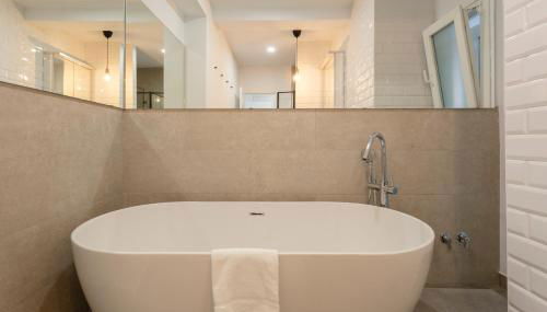 MAREAS Family Home by Cadiz4Rentals - Foto 2