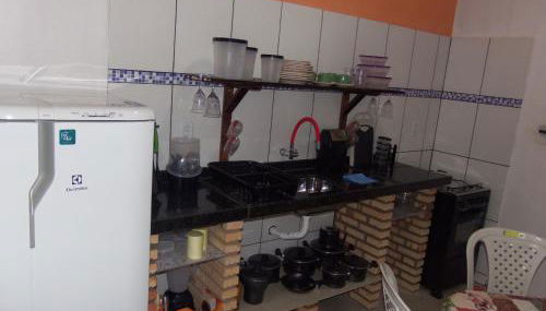 CHALÉ COQUEIROS - Foto 5