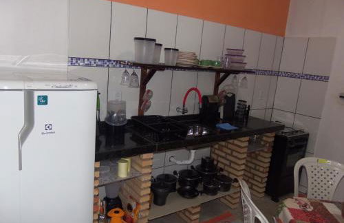 CHALÉ COQUEIROS - Foto 5