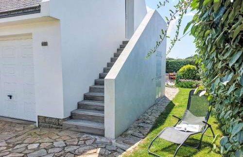 Apartment Les Oyats by Interhome - Foto 6