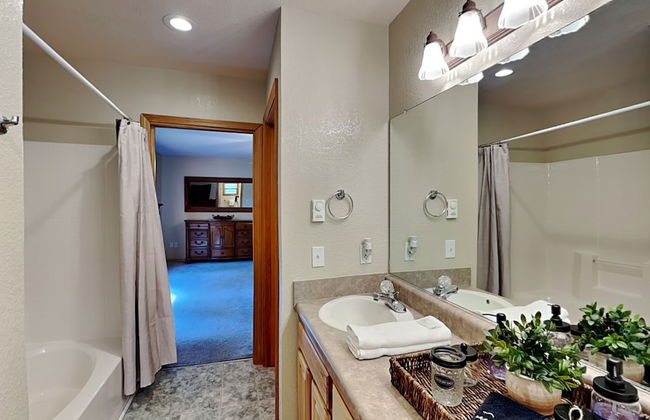 4 Bears 1 Cave - Foto 16