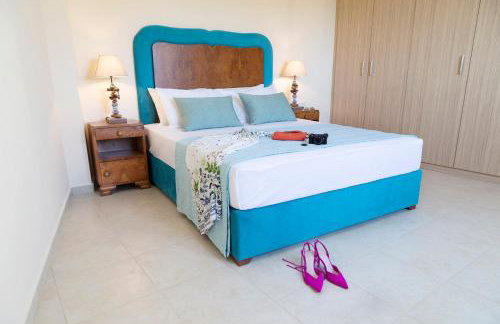 LOTOS - Luxury Apartments - Foto 62