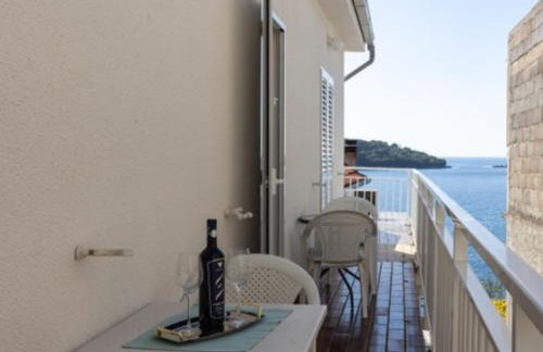 Apartments Ane - Photo 16