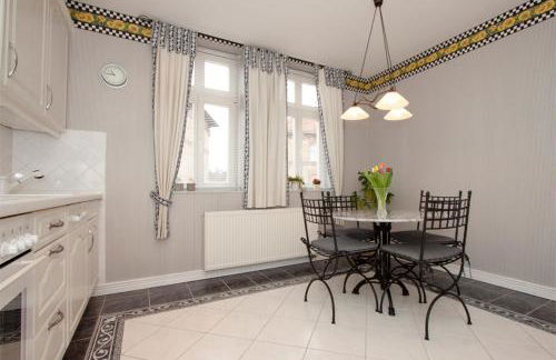 Ferienwohnung Trenkel - Foto 6