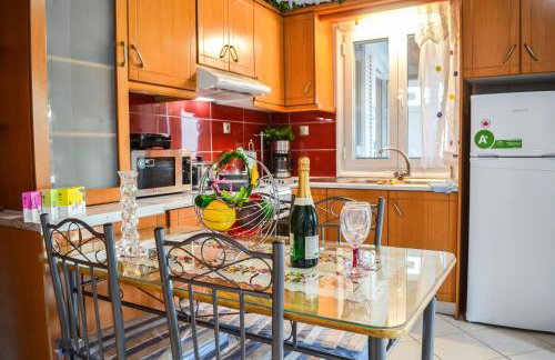 Sofi - Stavros Studio - Foto 7