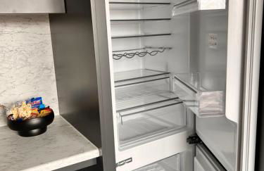 Neubau Maisonette Apartment 2,5 Zimmer - Foto 12