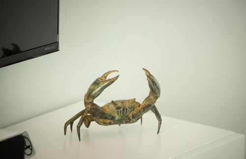 Villa Noelia Ocean View - Foto 40