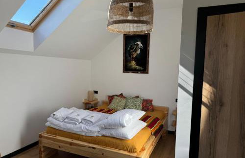 Ranczo Nad Wodami - Foto 7