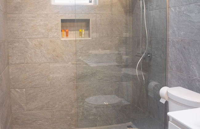 Tradewinds at Simpson Bay - Foto 80