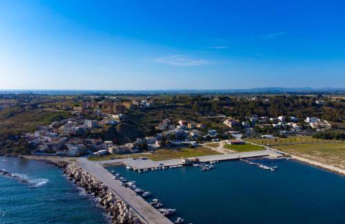 Torre del mare - Foto 37