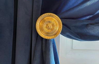 Isola suites - Foto 11