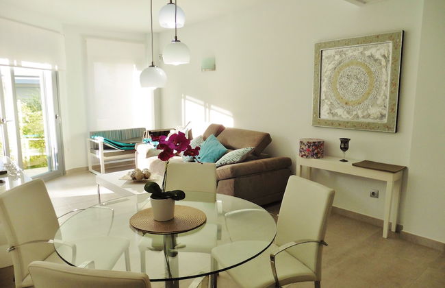 Villa Amalia 47 - Foto 8