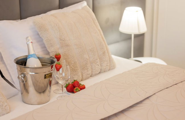 Apartment Jasna by Renters - Photo 10