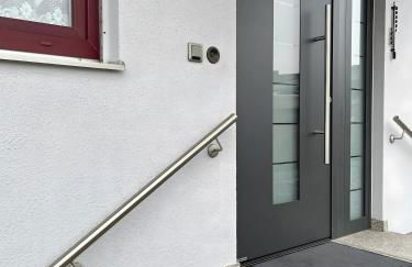 Bei den Taunusbäumen - Foto 2