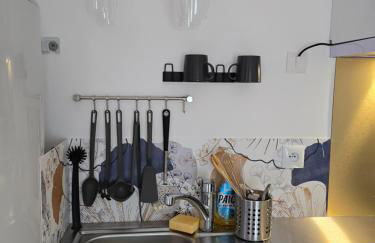 La Perle Rare - Foto 7