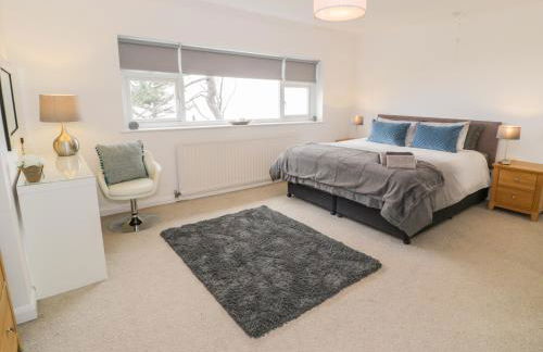 Hendre Wylan - Foto 16