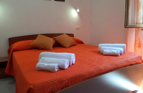 Living Piraino case vacanze - Foto 73