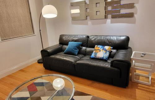 Garland Stylish 2 Bedroom Apartment A Minute Walk From Station - Foto 40