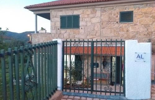 Casa da Boa Vista em Viadal - Foto 32