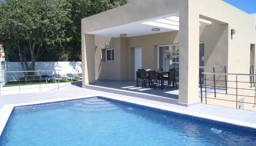 Pomera I - BTB - Foto 2