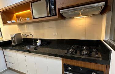 Concierge House Espetacular - Photo 14