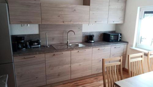 Ferienwohnung-Rothen-Adler - Foto 3