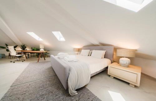 Vila das Acácias - Boutique Villa in Wine Country - Foto 55
