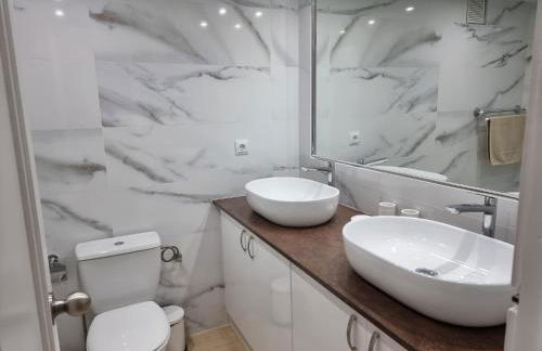 La Manga Resort Bellaluz 01-19 - Foto 9