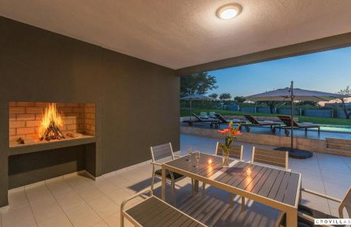 Complex Teca - Foto 59