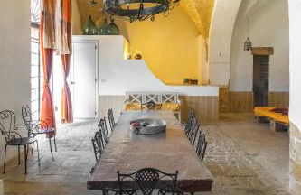 Masseria Tornesella Don Giuliano - Foto 22