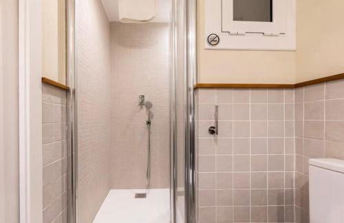 Little Dream Apartment Sitges - Foto 12