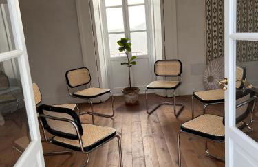 CASA PALACIO LAS MARÍAS - Casa en exclusividad - Photo 52