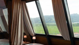 Chalé Lagoa do Coração c/ Jacuzzi - Paulo Lopes/SC - Foto 2