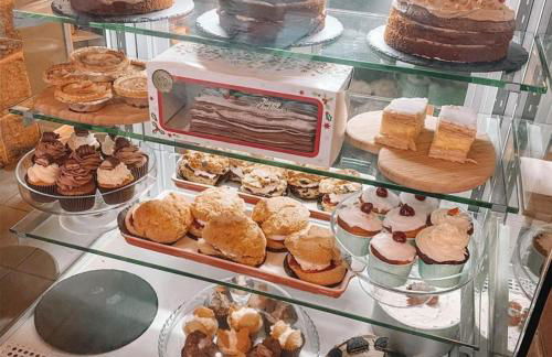 Stunning 4 Bed Near Alton Towers, Polar Bears, Peak District - Foto 42