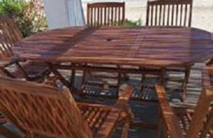 ΠΑΡΑΘΙΝ ΑΛΟΣ 2 - Photo 13