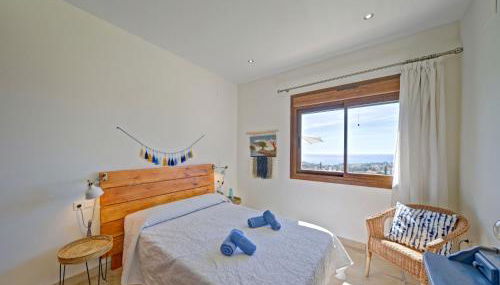 Villa Anna by Interhome - Foto 5