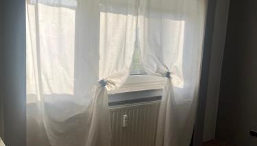 Ferienwohnung-Mogendorf - Foto 2