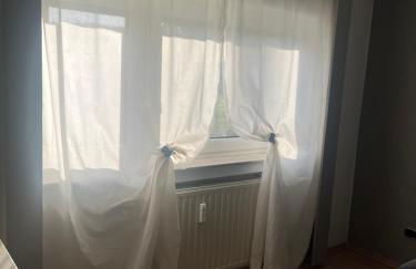 Ferienwohnung-Mogendorf - Foto 2