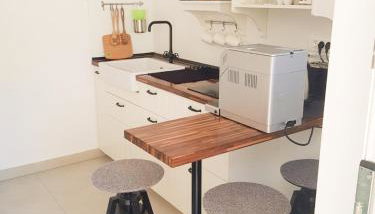 Villa Kontesa - Foto 4