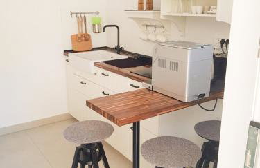 Villa Kontesa - Photo 4