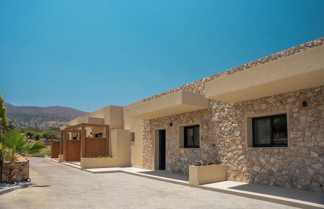 Lakka Suites - Foto 62