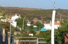 Casa Monte da Eira - Foto 47