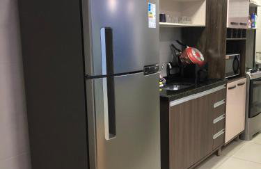 Flat Red Sorocaba - Blue - Photo 34