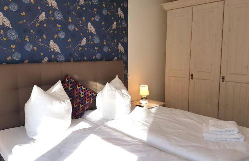 Bernstein Mare Rose Apartment 8 - Foto 5