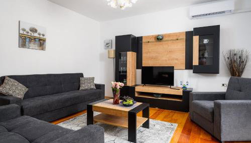 Aparment Paradiz 2190 - Foto 2