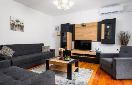 Aparment Paradiz 2190 - Foto 2