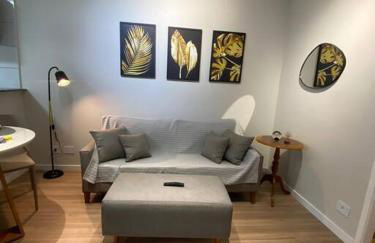 Flórida vivo bem! - Foto 21