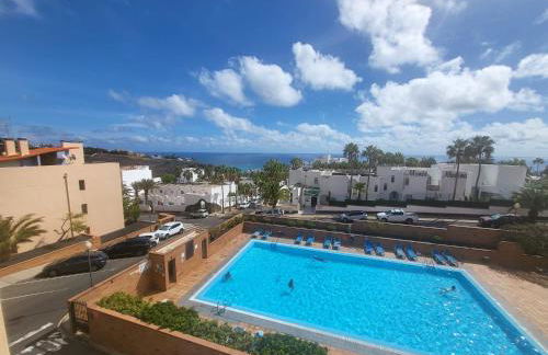 Ocean Dream Apartment - Foto 1